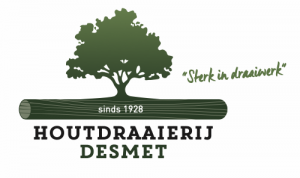 Houtdraaierij Desmet